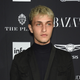 Image for article titled What Does Anwar Hadid Know About the Frequency of Love That I Don't?